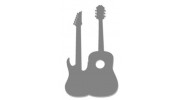 Guitar Tuition