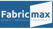Fabricmax