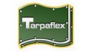 Tarpaflex