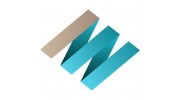 Brighton Website Design