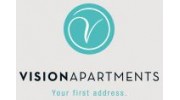 Vision Apartments