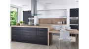 Bespoke Kitchens