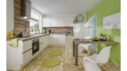 Modern Kitchens