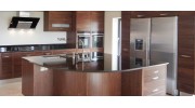 Kitchen Design