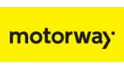 Motorway