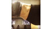 Personal Training
