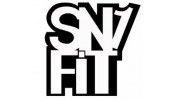 SN1 Fit