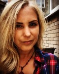 Laura Freyne