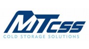 MT Cold Storage Solutions Ltd