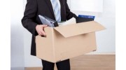 Office Removals