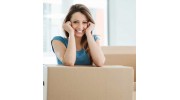House Removals
