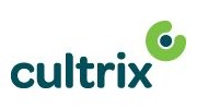 Cultrix