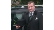 Sean Crilley Funeral Directors