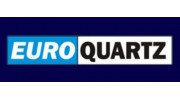Euroquartz