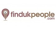 Findukpeople.com