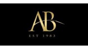 Alterations Boutique Manchester