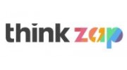 Think Zap