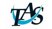 The Accountancy Solutions
