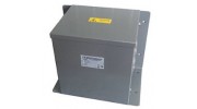 Single Phase Cased Transformers