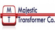 Majestic Transformers Company