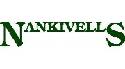 Nankivells