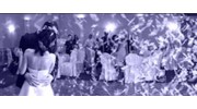 Weddings