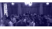 Parties & Functions