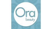 Ora Beauty