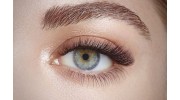 Eyes