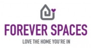 Forever Spaces
