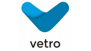 Vetro Recruitment Ltd
