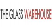 The Glass Warehouse