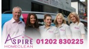 Aspire Home Clean