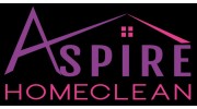 Aspire Home Clean