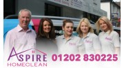 Services