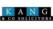 Kang & Co Solicitors