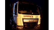 Lostock Skip Hire