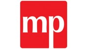 Medic Pro Limited