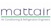 Matt Air