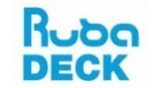 Rubadeck