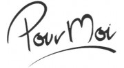 Pour Moi Cosmetic Clinic