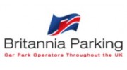 Britannia Parking