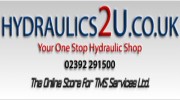 Hydraulics2U