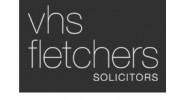 VHS Fletchers