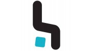Hawk Furniture Ltd