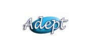 Adept PC Repair