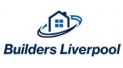 Builders Liverpool