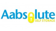 Aabsolute Self Storage