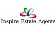 Inspire Estate Agents