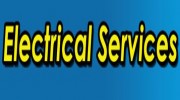 247 Electrical Services